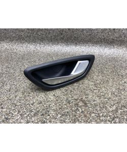 Türgriff innen hinten rechts 826723233R Renault Talisman Grandtour 18.2019.030