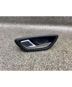 Türgriff innen hinten links 806718801R Renault Talisman Grandtour 18.2019.031