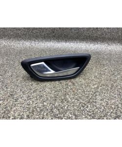 Türgriff innen vorne links 806718801R Renault Talisman Grandtour 18.2019.032