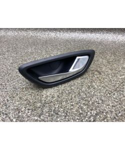 Türgriff innen vorne rechts 826723233R Renault Talisman Grandtour 18.2019.029
