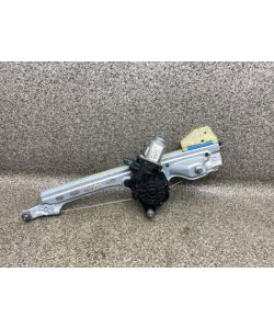 Fensterheber hinten links 430106F0 Renault Talisman Grandtour 18.2019.040