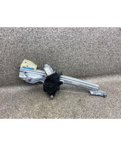 Fensterheber hinten rechts 430106F0 Renault Talisman Grandtour 18.2019.039