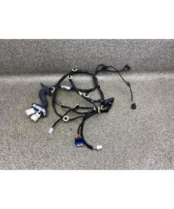 Tür Kabelbaum hinten rechts 241264591R Renault Talisman Grandtour 18.2019.047