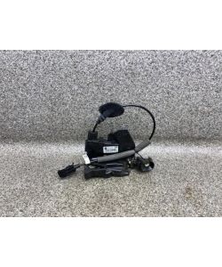 Türschloss vorne links 805035694R 135Tkm Renault Talisman Grandtour 18.2019.045