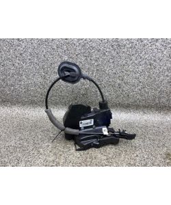 Türschloss hinten rechts 825026236R Renault Talisman Grandtour 18.2019.043