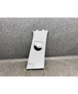 Verkleidung B-Säule rechts 769139225R Renault Talisman Grandtour 18.2019.052