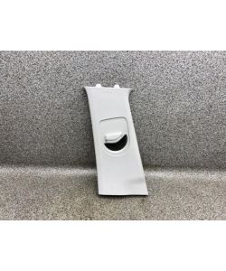 Verkleidung B-Säule links 769144985R Renault Talisman Grandtour 18.2019.053