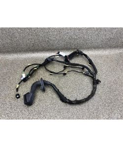 Tür Kabelbaum vorne links 241241651R Renault Talisman Grandtour 18.2019.049