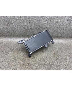 Becherhalter Mittelkonsole 684308048R Ablagefach Renault Talisman 18.2019.059