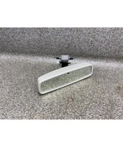 Innenspiegel 963214126R Rückspiegel 135Tkm Renault Talisman 18.2019.058