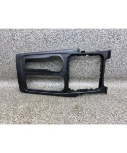 Blende Mittelkonsole 969332651R Renault Talisman Grandtour 18.2019.057