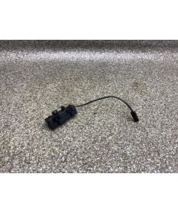 Antennenverstärker 283632958R Renault Talisman Grandtour 1.6 DCi 18.2019.064