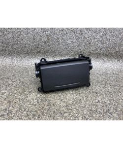 USB AUX Anschluss 280239665R Renault Talisman Grandtour 18.2019.068