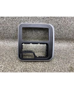 Blende Mittelkonsole 969435242R 135Tkm Renault Talisman 1.6 DCi 18.2019.070