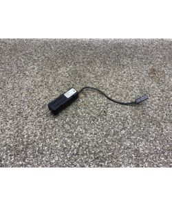 Antennenverstärker 283632958R Renault Talisman Grandtour 1.6 DCi 18.2019.065