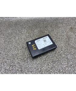 Steuergerät 282754595R 135Tkm Renault Talisman 1.6 DCi 18.2019.071