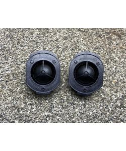 Lautsprecher 281480007R Renault Talisman Grandtour 18.2019.079