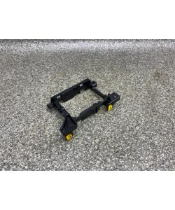 Halterung 280726742R 135Tkm Renault Talisman 1.6 DCi 18.2019.073