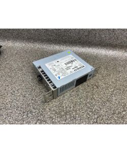 Navigation 281153785R GPS Navi Radio Renault Talisman 1.6 DCi 18.2019.075