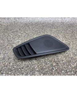 Gitter Lautsprecher links 281772259R Renault Talisman Grandtour 18.2019.077