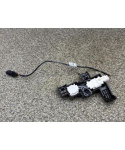 Innenraum Beleuchtung 00218408 135Tkm Renault Talisman Grandtour 18.2019.083