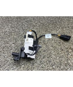 Innenraum Beleuchtung 00212982 135Tkm Renault Talisman Grandtour 18.2019.082