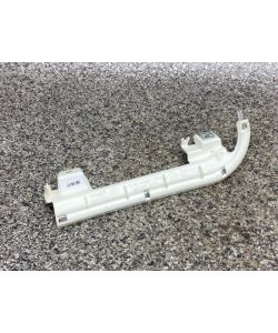 Innenraum Beleuchtung 00212983 135Tkm Renault Talisman Grandtour 18.2019.080