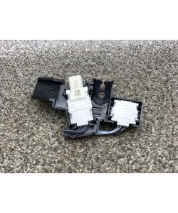 Innenraum Beleuchtung 00218410 135Tkm Renault Talisman Grandtour 18.2019.081