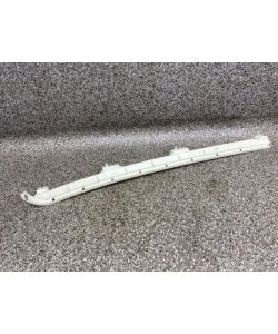 Innenraum Beleuchtung 002112981 135Tkm Renault Talisman Grandtour 18.2019.084