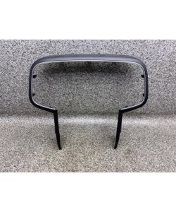 Blende Armaturenbrett Rahmen 135Tkm Renault Talisman Grandtour 18.2019.089