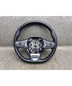 Lederlenkrad 484001180R 135Tkm Renault Talisman Grandtour 18.2019.090