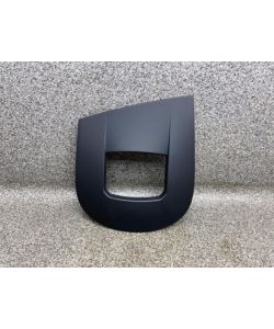 Blende Armaturenbrett 682407368R 135Tkm Renault Talisman Grandtour 18.2019.094