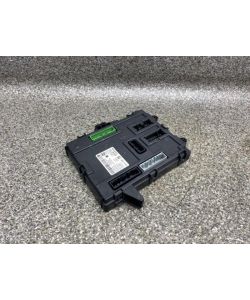 Steuergerät 284B14642R 135Tkm Renault Talisman Grandtour 18.2019.099