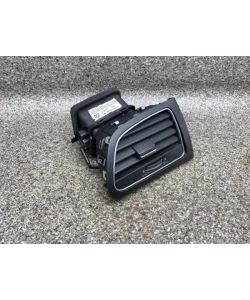 Luftdüse 687603201R 68760-3201R Renault Talisman Grandtour 1.6 DCi 18.2019.102