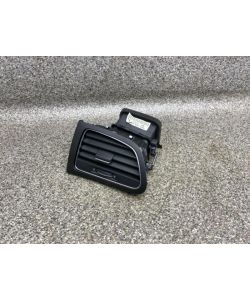 Luftdüse 687619360R 68761-9360R Renault Talisman Grandtour 1.6 DCi 18.2019.101