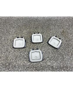 Abdeckung 8200235568 Halter Dachhimmel Renault Talisman Grandtour 18.2019.109