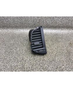 Luftdüse VR1621-LFD0000 Renault Talisman Grandtour 1.6 DCi 18.2019.104