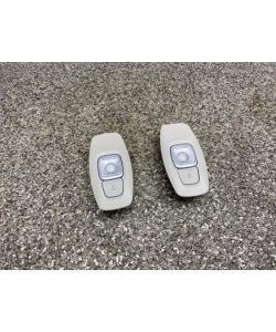 Innenraumleuchte 264301419R Renault Talisman Grandtour 18.2019.110