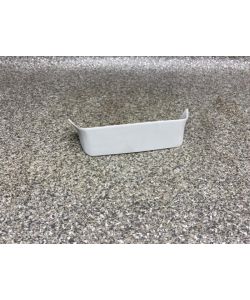 Abdeckung 963291157R Verkleidung Renault Talisman Grandtour 18.2019.111