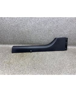 Einstiegsleiste rechts 769518652R Renault Talisman Grandtour 18.2019.118