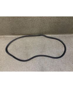 Türdichtung vorne links Gummidichtung Renault Talisman Grandtour 18.2019.135