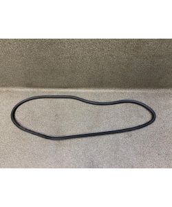 Türdichtung vorne rechts Gummidichtung Renault Talisman Grandtour 18.2019.134