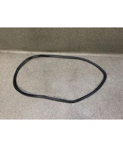 Türdichtung hinten links Gummidichtung Renault Talisman Grandtour 18.2019.132