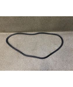 Türdichtung hinten rechts Gummidichtung Renault Talisman Grandtour 18.2019.133