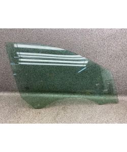 Türscheibe vorne rechts Glas Renault Talisman Grandtour 18.2019.138