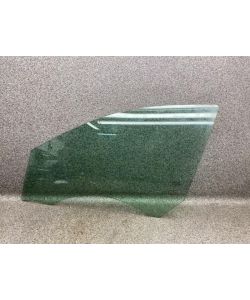 Türscheibe vorne links Glas Renault Talisman Grandtour 18.2019.139