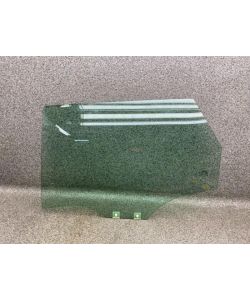 Türscheibe hinten links Glas Renault Talisman Grandtour 18.2019.140