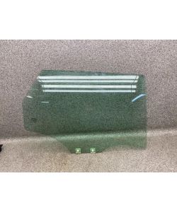 Türscheibe hinten rechts Glas Renault Talisman Grandtour 18.2019.141