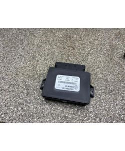 Steuergerät Feststellbremse 285F26474R Renault Talisman 1.6 DCi 18.2019.151