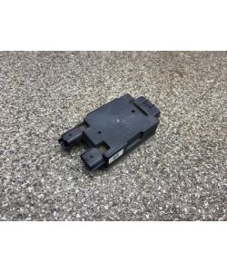 Steuergerät 169102698R 0261S16707 135Tkm Renault Talisman 1.6 DCi 18.2019.153